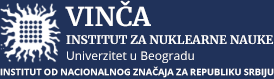 vinca logo sr yu